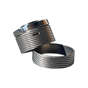 BAMBOO Beauty Ring - Cap Antiquity V2