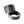 BAMBOO Beauty Ring - Cap Antiquity V2
