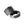 BAMBOO Beauty Ring - Cap Antiquity V2