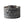 SKULLS titanium cap engraved for Antiquity V2 #ANTV2 54