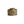 Gold desert dunes d esign  for this amazing cap engraved in France