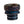 510 DRIP TIP TITANIUM - Colored CHAINMAIL