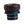 510 DRIP TIP TITANIUM - Colored CHAINMAIL
