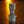 Drip Tip 510 FORMA NOVA - DAMASCUS #10