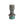 Drip Tip 510 FORMA NOVA - DAMASCUS #10