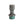Drip Tip 510 FORMA NOVA - DAMASCUS #10