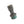 Drip Tip 510 FORMA NOVA - DAMASCUS #10