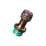 Drip Tip 510 FORMA NOVA - DAMAS #14