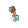 Drip Tip 510 FORMA NOVA - DAMAS #14