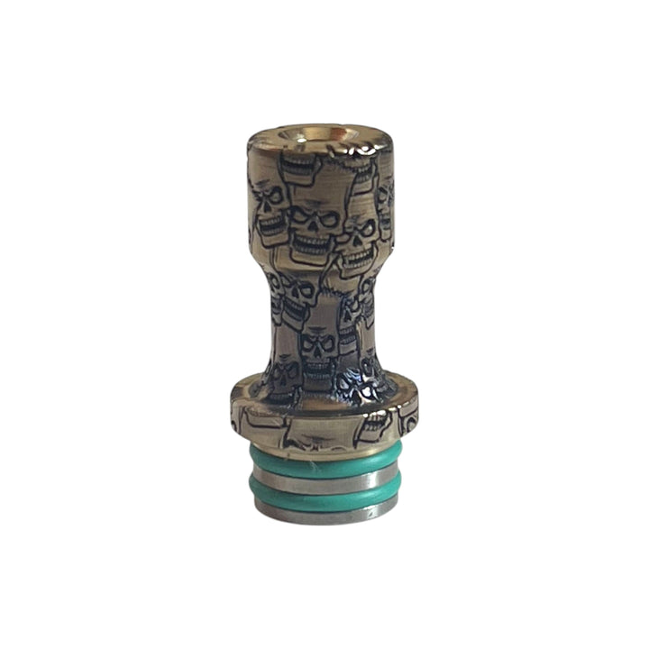 DRIP TIP 510 FORMA NOVA DRIP TIP 510 FORMA NOVA