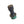 Drip Tip 510 FORMA NOVA - BART SKULLS X CHAINS #3