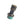 Drip Tip 510 FORMA NOVA - BART SKULLS X CHAINS #4