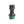 Drip Tip 510 FORMA NOVA - BART SKULLS X CHAINS #4