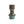 Drip Tip 510 FORMA NOVA - BART SKULLS X WIRE #1