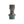 Drip Tip 510 FORMA NOVA - DAMASCUS 2025 #8
