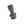 Drip Tip 510 FORMA NOVA - DAMASCUS 2025 #8
