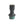 Drip Tip 510 FORMA NOVA - DARK DAMASCUS #9
