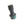 Drip Tip 510 FORMA NOVA - DARK DAMASCUS #9