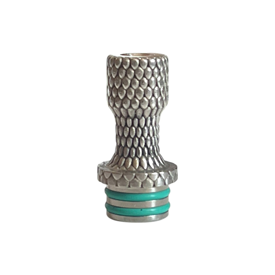 Drip Tip 510 FORMA NOVA - SCALES #6
