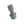 Drip Tip 510 FORMA NOVA - SCALES #6