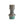 Drip Tip 510 FORMA NOVA - SCALES #6