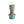 Drip Tip 510 FORMA NOVA - SCALES #6