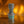 Drip Tip 510 FORMA NOVA - SCALES #6