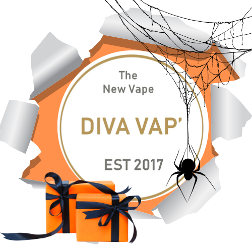 Diva Vap