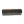 Damascus 2025 Engraved tube compatible with Stratum V6 and V10 mods