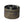 Full Engraved Antiquity V2 Titanium Cap BARK TREE 2 #F16