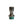 Drip Tip 510 FORMA NOVA - NUDE