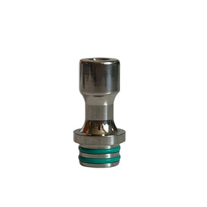 Drip Tip 510 FORMA NOVA - NUDE