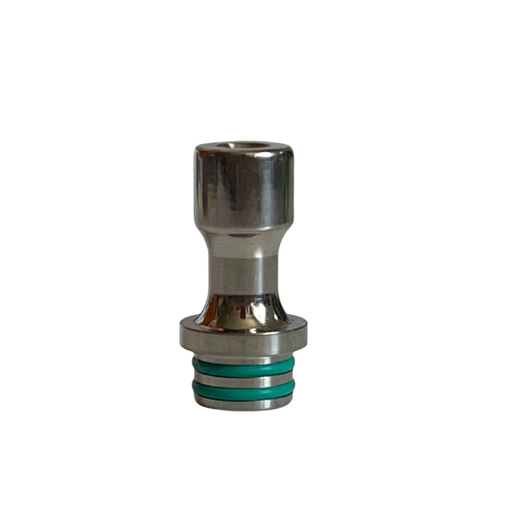 Drip Tip 510 FORMA NOVA - NUDE