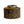 Haku Venna Heritage Gold Beluga Relief porté - exemple d'utilisation Gravure en relief gravure en relief
