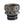 510 DRIP TIP TITANIUM - HEX STARS