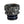 510 DRIP TIP TITANIUM - HEX STARS