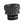 510 DRIP TIP TITANIUM - HEX U
