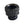 510 DRIP TIP TITANIUM - HEX U