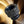 510 DRIP TIP TITANIUM - HEX U