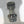 The One: Forest Drip Tip