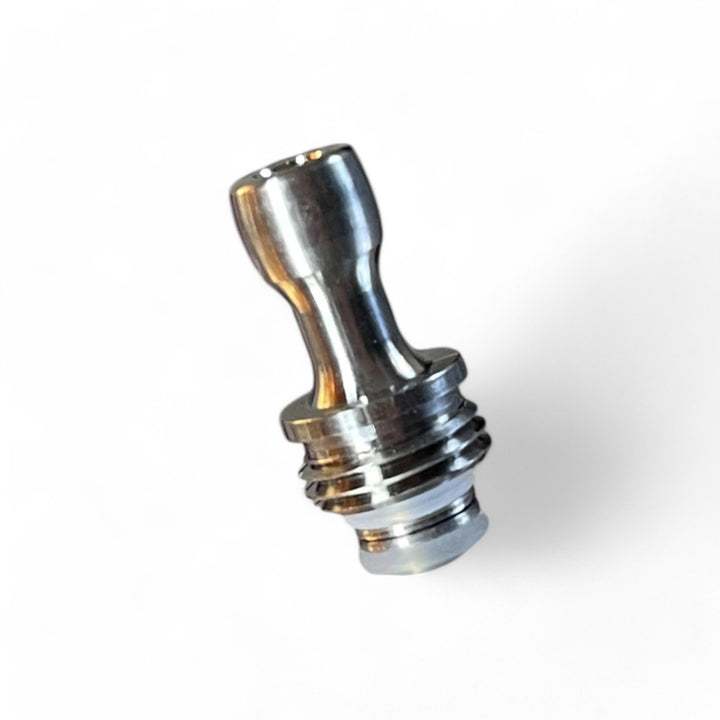 Diva Vap - The New Vape - Beauty ring - Drip tip customization Diva Vap - The New Vape - Beauty ring - Drip tip customization
