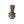 Titanium Boro Drip Tip - METAL RIBBON