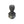 Titanium Boro Drip Tip - MESH