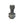 Titanium Boro Drip Tip - MESH