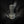 Titanium Boro Drip Tip - MESH