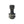 Titanium Boro Drip Tip - MESH