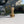 Titanium Boro Drip Tip - GOLDEN PALMS