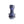 Titanium Boro Drip Tip - PURPLE DAMASCUS