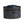 Blue MOON titanium cap engraved for Antiquity V2 #ANTV2 049
