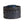 Blue MOON titanium cap engraved for Antiquity V2 #ANTV2 049